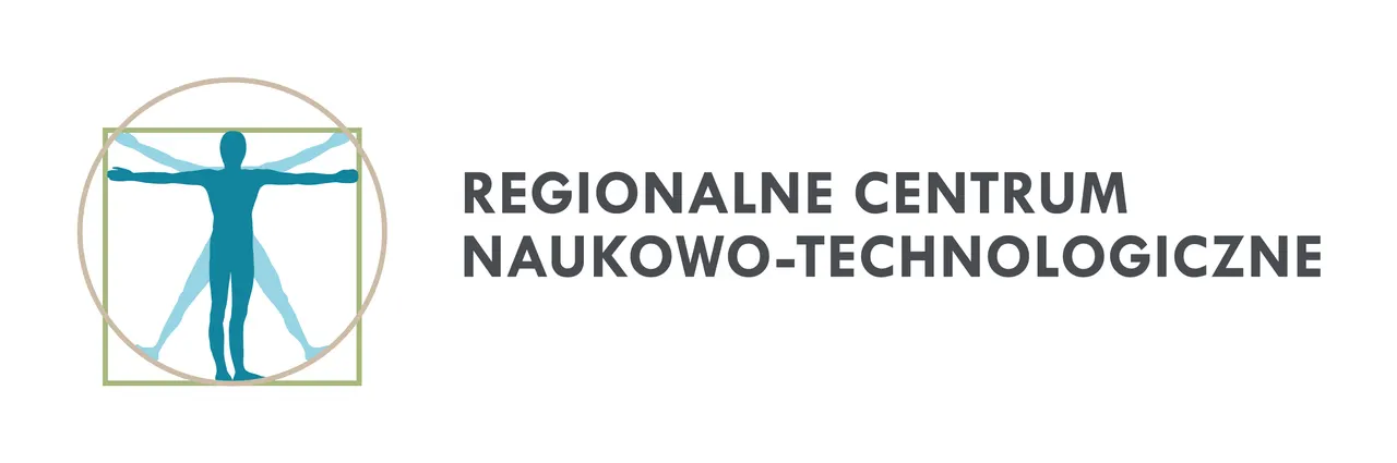 Brama Jana III Sobieskiego